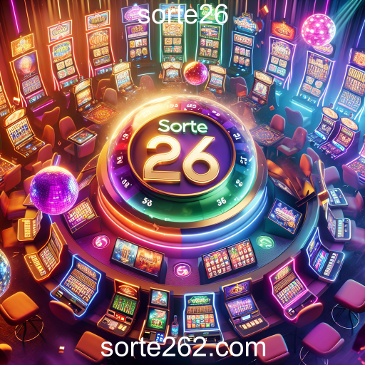 sorte26