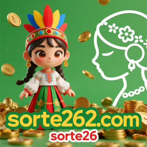 sorte26